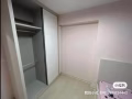 招一位女孩