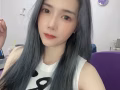 美發促銷