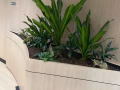 专业水电，安装维修 装修，维修，保洁一站式服务！ Decoration, maintenance, cleaning