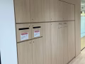 专业淘宝宜家安装 全屋定制 上门测量 24小时服务