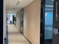 专业水电 装修，维修，保洁一站式服务！ Decoration, maintenance, cleaning one-st