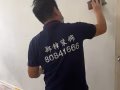 专业全屋定制 上门测量 淘宝宜家安装 灯具 摄像头 安装
