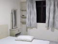 Common Room for rent