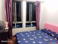 Admiralty海军部★ 公寓超大房间出租