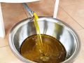 正宗四川 菜籽油 花生油