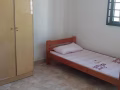 小印度地铁站普通房出租，随时入住。