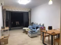 payalebar 地铁站旁普通房
