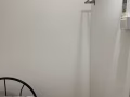 隔间出租