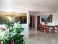 Bishan room rental 近碧山地鐵站, 公寓式組屋, 高樓, 精裝修，超大美房
