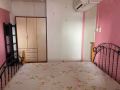 武吉班讓普通房出租 Blk 611 Bukit Panjang