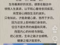 蝶兒，你知道我在找你