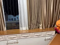 东海岸-加东公寓，精美装修，立即入住