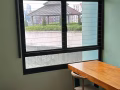 Room for rent 地铁蓝线 紫线 交叉线 地铁
