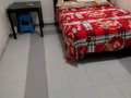 义顺291夫妻房出租
