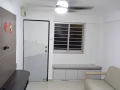 普通房2間/主人房1間