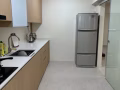 文礼地铁组屋新房出租