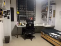 單間出租