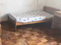 亚龙8巷主人房床位出租本屋地址