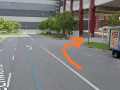 淡滨尼，后港需要仓库打杂兼职，叉车兼职