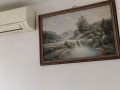 義順好房出租住人少安靜
