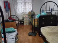 床位出租