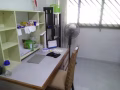 近南洋理工大學 普通房出租