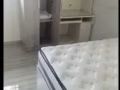 阿裕尼普通房出租