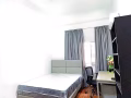 景万岸普通房