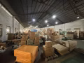 從中國轉運貨物到新加坡送貨上門0.5kg起，除煙草類貨品其他均可郵寄