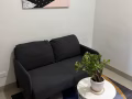 諾維娜出租！！！