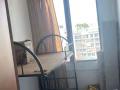 亚龙30巷单间