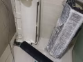 空调清洗维修安装