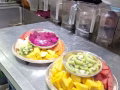 水果店兼职