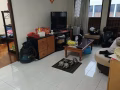 空房和床位出租