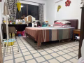 御花园地铁站附近有普通房出租