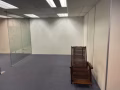 80 Genting Lane出租办公室或仓库