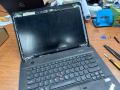 新加坡電腦維修上門 computer repair （on-site）