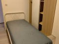 金文泰CASA Clementi 普通房出租