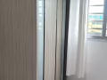 盛港178