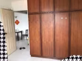 巴西立大牌417大普通房出租
