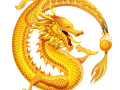 主人房男搭