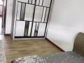 招一位女搭房～宏茂桥附近普通房出租