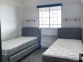 马西岭招一位女搭房