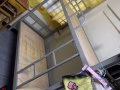 大巴窯大牌195有女搭房上鋪出租，隨時可以入住