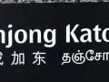 加东私人排屋主人房有女床位出租