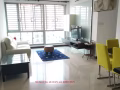 Woodland Rosewood 畅通无阻超好3房+3厕所高层公寓（1174ft² / 109m²）！没有中介费