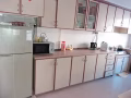 大巴窑普通房出租