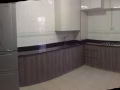 WOODLAND兀兰（5房式组屋出租），（5分钟步行抵达MRT）