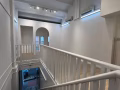 ** Rare 罕见** Haji Lane Shophouse 一楼/二楼 哈芝巷店屋 可租!