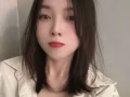 我是按摩师Mina,文庆地铁站附近，欢迎预约